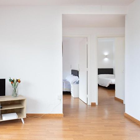 Eden Rentals White Molino Penthouse Пуерто де ла Крус Екстериор снимка